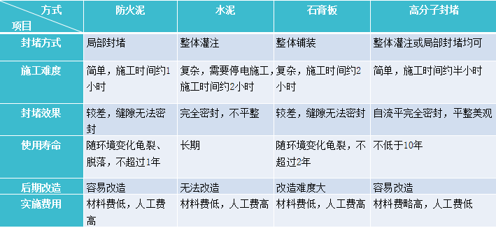 1563438896266883.png 微信图片_20190718163209.png