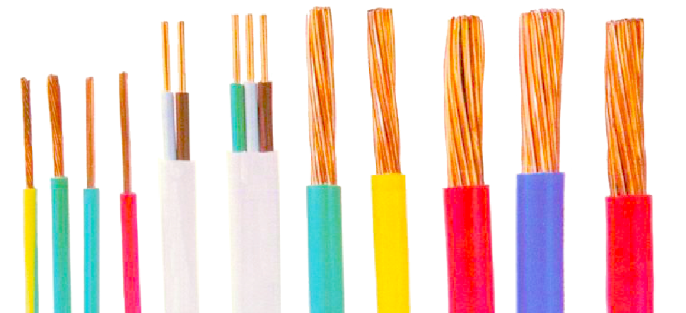 1563503632469754.png 图片3.png