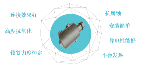 1563503956805856.png 微信图片_20190719103900.png