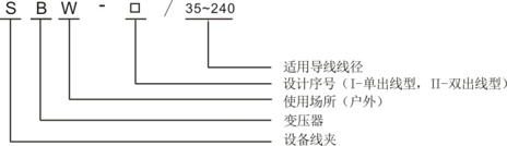 1563505186126103.png 图片4.png