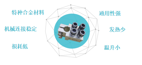 1563505820281201.png 微信图片_20190719110957.png