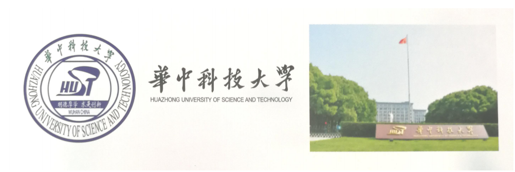 1563521618152100.png 微信图片_20190719153324.png