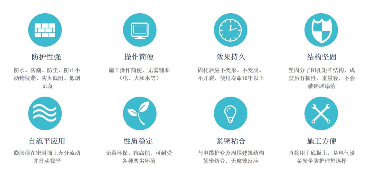 1565254283930888.jpg QQ截图20190808164655.jpg