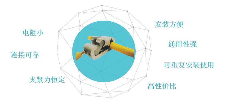 1565336644697652.jpg QQ截图20190809154324.jpg